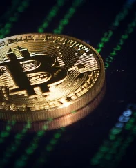 SPK iki kripto para platformuna onay verdi!