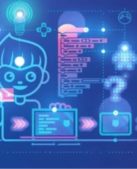 SPK ile Emniyet Genel Müdürlüğü arasında yeni işbirliği