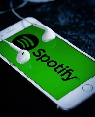 Spotify 2025 özeti ne zaman geliyor? Spotify Wrapped için geri sayım...