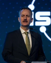 SSB Başkanı Görgün: Savunma sanayisi stratejik bir güç alanı haline geldi