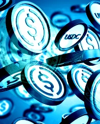 Stablecoin etkisi: Doların küresel gücü korunabilir