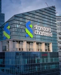 Standard Chartered’dan petrol öngörüsü