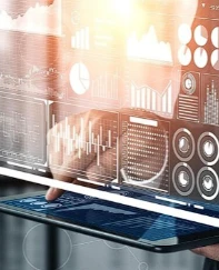 Startup yatırımlarında yapay zeka ve fintek zirvede