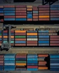 Şubat ayı dış ticaret endeksleri açıklandı