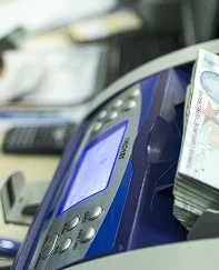 Şubat SED ödemeleri yatırıldı: Bakan Göktaş’tan açıklama