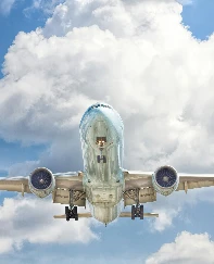 Sürdürülebilir havacılık yakıtında maliyet düşüren yeni yöntem