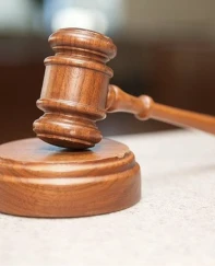 Süresiz nafaka dönemi bitiyor: Yeni formül netleşiyor