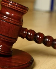 Süresiz nafaka kalktı mı?
