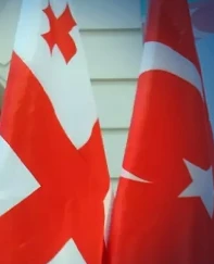 Türkiye-Azerbaycan-Gürcistan ticaret için yol haritası belirleyecek