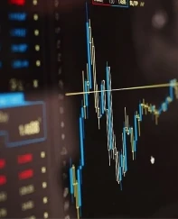 Takaiçi zaferiyle Asya piyasalarında ralli: Nikkei 225 rekor seviyeye çıktı