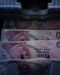 Takasbank'tan TEFAS'ta saat ayarı