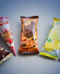 Tarım ve Orman Bakanlığı duyurdu