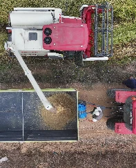 Tarımda İHA eğitimiyle 'Milli Tarım Hamlesi'ne teknoloji desteği
