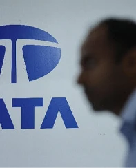 Tata Sons’a halka arz baskısı: Hindistan’ın dev holdinginde kritik süreç