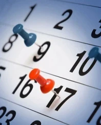 Tatil planı yapanlar dikkat: 2026 tatil takvimi netleşti!