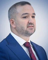 TCMB Başkanı Karahan: Enflasyonda 'katlık' kırılıyor