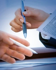 TCMB güncel verileri paylaştı: Net uluslararası yatırım pozisyonu açığı Oca