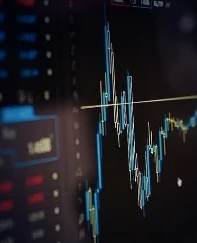 TCMB mayıs verileri: Finansal hizmetler güven endeksinde düşüş