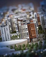 TCMB nisan verilerini açıkladı: Konut fiyatlarında reel düşüş sürdü