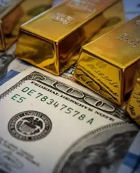 TCMB rezervleri açıklandı: Toplam varlıklar 177,5 milyar dolar oldu