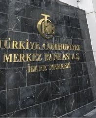 TCMB üç ödeme kuruluşunun faaliyet iznini iptal etti