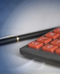 TCMB yatırım verilerini açıkladı: Yükümlülükler bir önceki çeyreğe göre yük