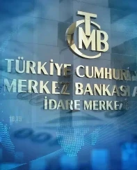 TCMB'den kiralara yeni takip sistemi