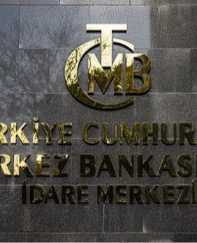 TCMB’den zorunlu karşılık düzenlemesi: KMH büyüme sınırı düşürüldü