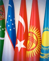 TDT Dışişleri Bakanları İstanbul'da toplanıyor