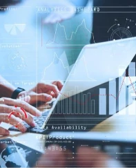 Teknokentlerden ekonomiye katkı