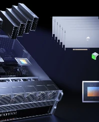 Telekomda yapay zeka ittifakı: ARM, SK Telecom ve Rebellions ortaklığı