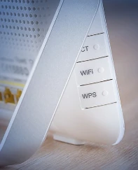 Ticaret Bakanlığı harekete geçti: Hileli modem satışına ceza