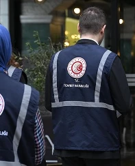 Ticaret Bakanlığı'ndan 5 ayda 1,2 milyar TL'lik fahiş fiyat cezası