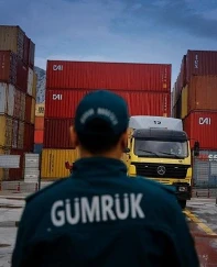 Ticaret Bakanlığı'ndan dijital adım: Teminat Bilgi Sistemi kullanıma açıldı