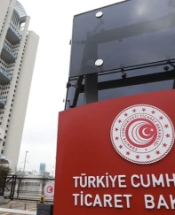 Ticaret Bakanlığı’ndan serbest bölgelere yeni düzenleme