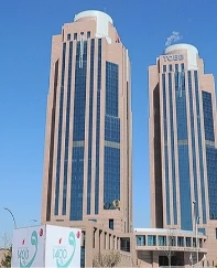 TOBB aylık kadın ve genç girişimci istatistiklerini açıklayacak