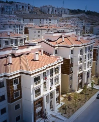 2026 TOKİ İstanbul kura çekilişi ne zaman, hangi gün?