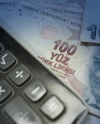 Toplam ciro endeksi rakamları açıklandı