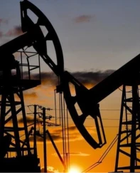 TPAO’nun Kırklareli ve Tekirdağ’daki petrol arama ruhsatı iki yıl uzatıldı