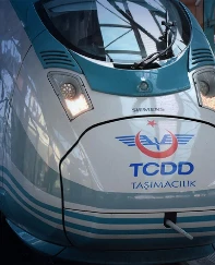 Tren seferlerinde bayram hazırlığı: Kapasiteler artırıldı
