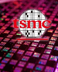 TSMC'den yeni A16 mimarisi: 1.6 nm üretimi 4. çeyrekte başlıyor