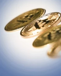 TSPB statüsünde değişiklik: Kripto ve kitle fonlama komiteleri kuruluyor