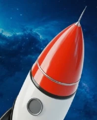 TUA Astro Hackathon başladı: 37 şehirde eş zamanlı yapılıyor