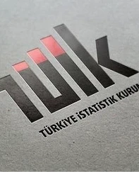 TÜİK 9 personel alacağını açıkladı! 12 Haziran'a kadar yapılacak