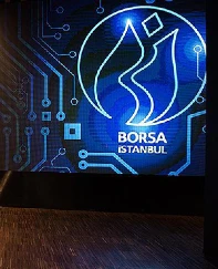 TÜİK açıkladı: Nisanda yatırım araçları içinde borsa öne çıktı