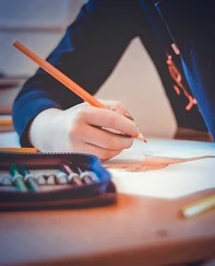 TÜİK’ten 2025 yılı eğitim raporu: Türkiye’de eğitim seviyesi yükseliyor