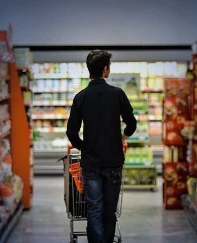 Tüketici güveni şubatta arttı: Endeks 85,7 seviyesine yükseldi