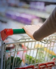 Tüketici güveni yükselişte: Endeks nisan ayında 85,5 seviyesine çıktı