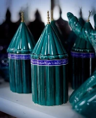 Turist harcamaları artıyor! Hediyelik eşyada rekor kırıldı