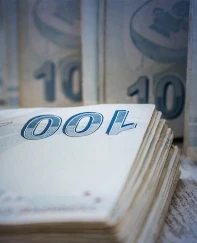 Turizm ve ihracata yeni destek paketi: 120 milyar liralık ilave kaynak